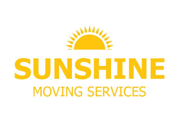 sunshine-logo-yellow