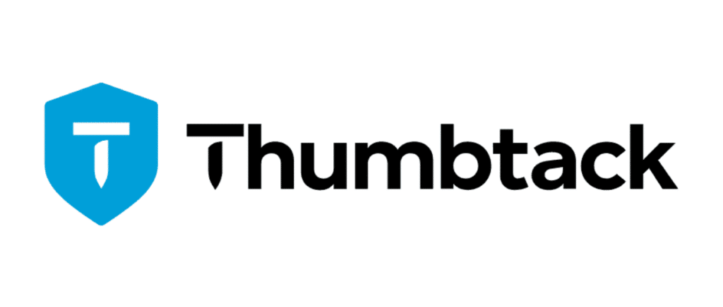 Thumbtack-logo