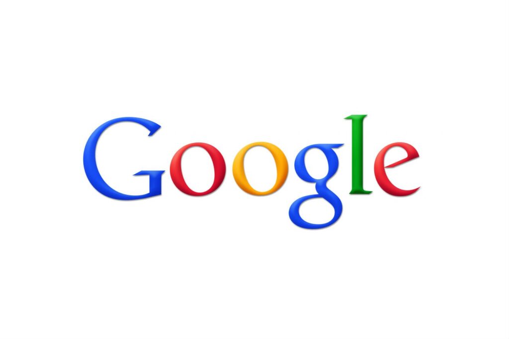 google