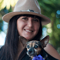 Denise Cliffton.