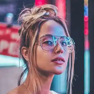 Jila B.
