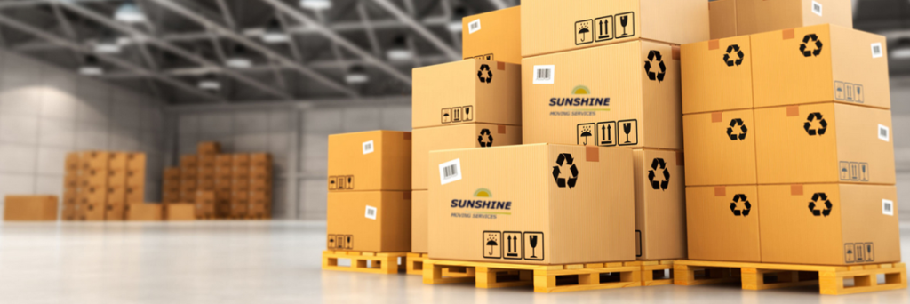 commercial moving In San Diego