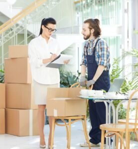 Hidden Costs of Moving in San Diego
