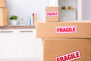 packing and unpacking services san diego