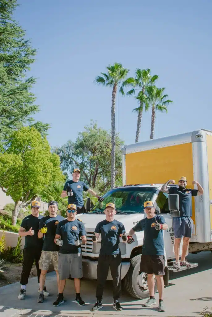 Movers in San Diego scaled 1